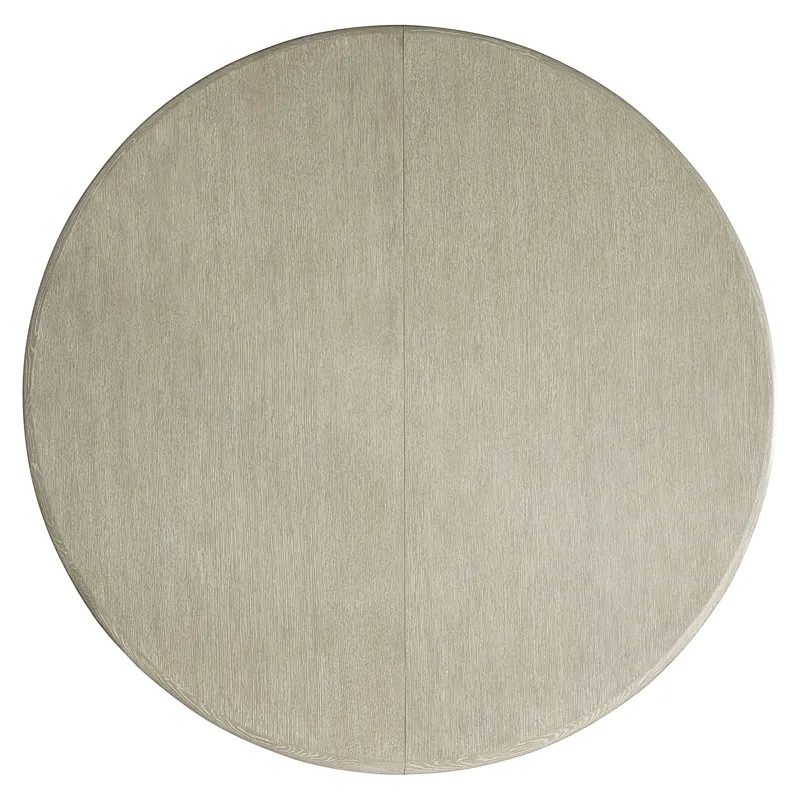 Arcadia Dining Table Top