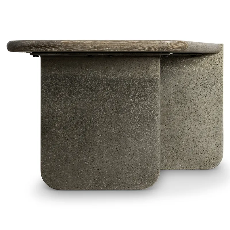 Melba Side Table
