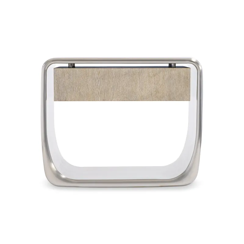 Lomond Nightstand