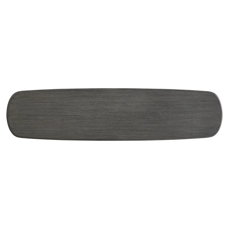 Trost Console Table