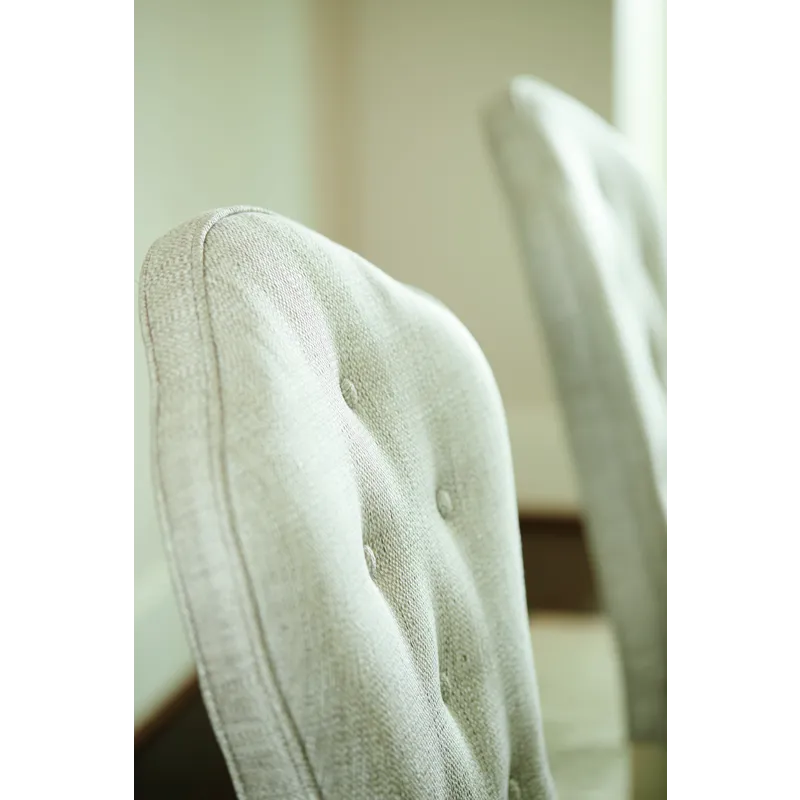 East Hampton Side Chair