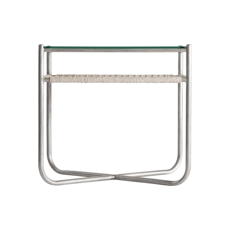 Kendo Side Table