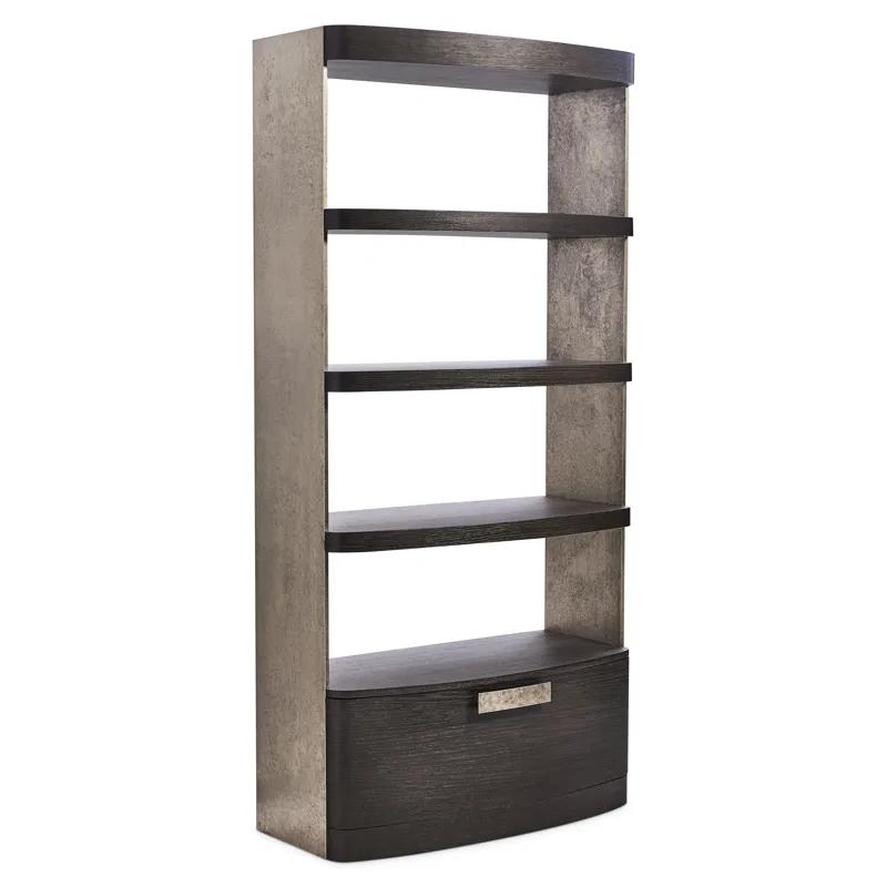 Geneve Etagere