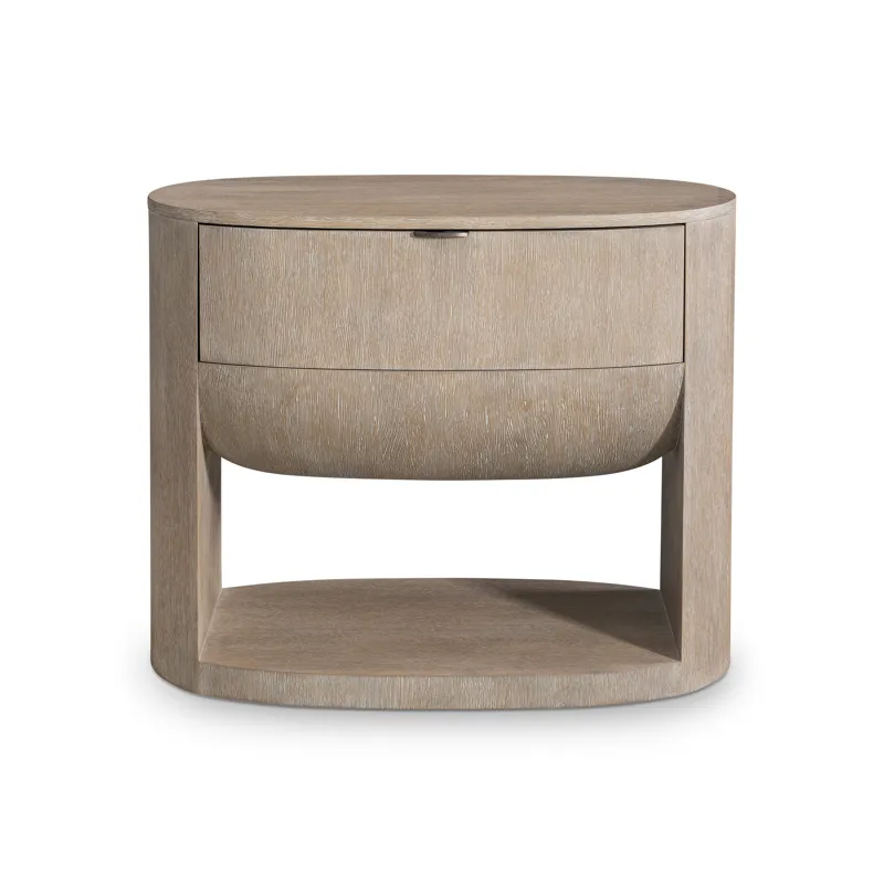 Loggia Nightstand