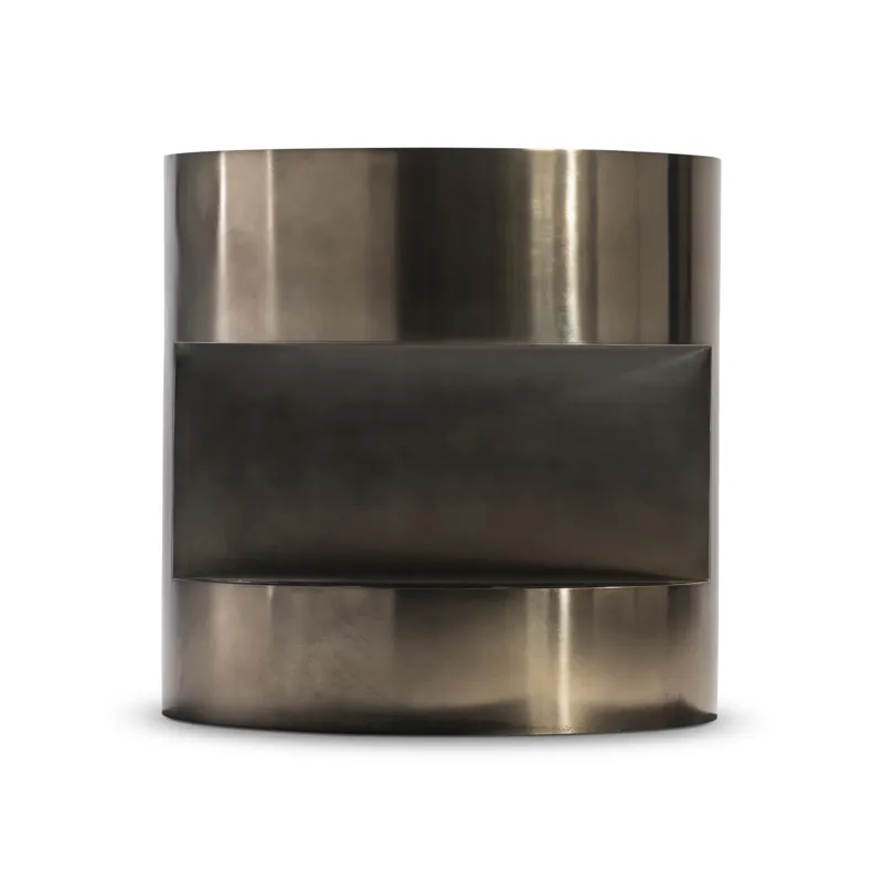 Cassie Side Table