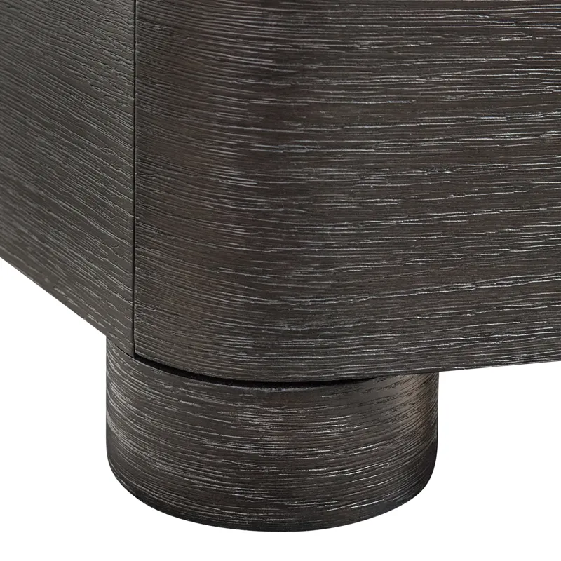 Geneve Nightstand
