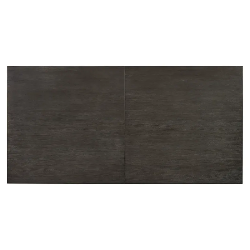 Geneve Dining Table