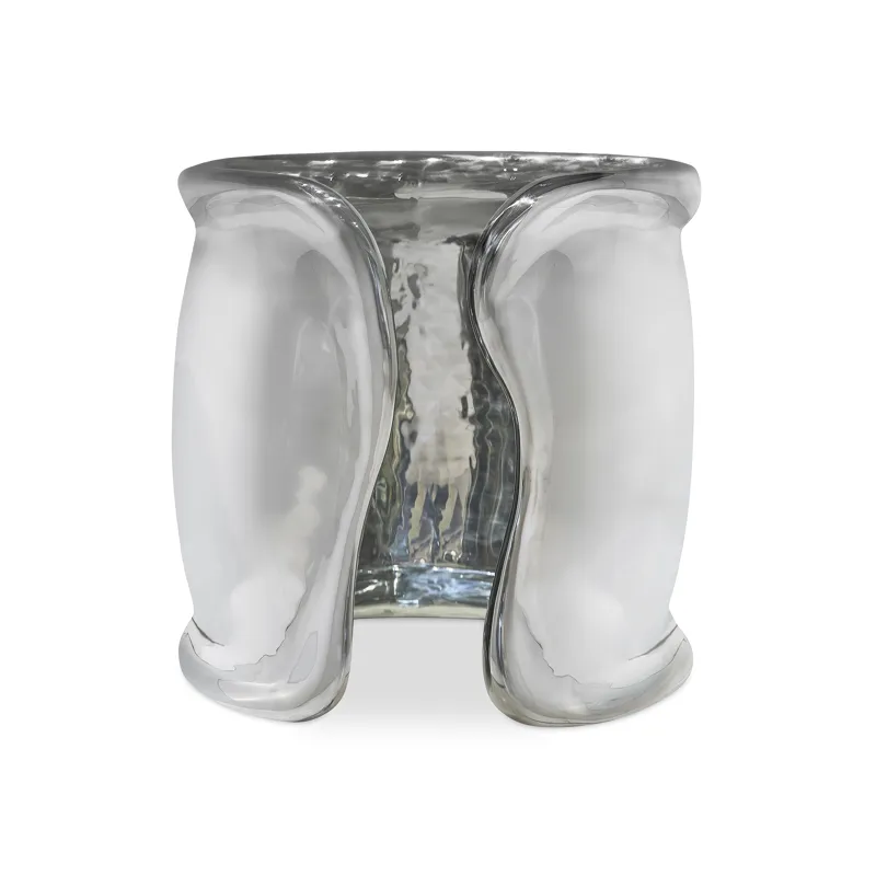 Agnes Dining Table Base