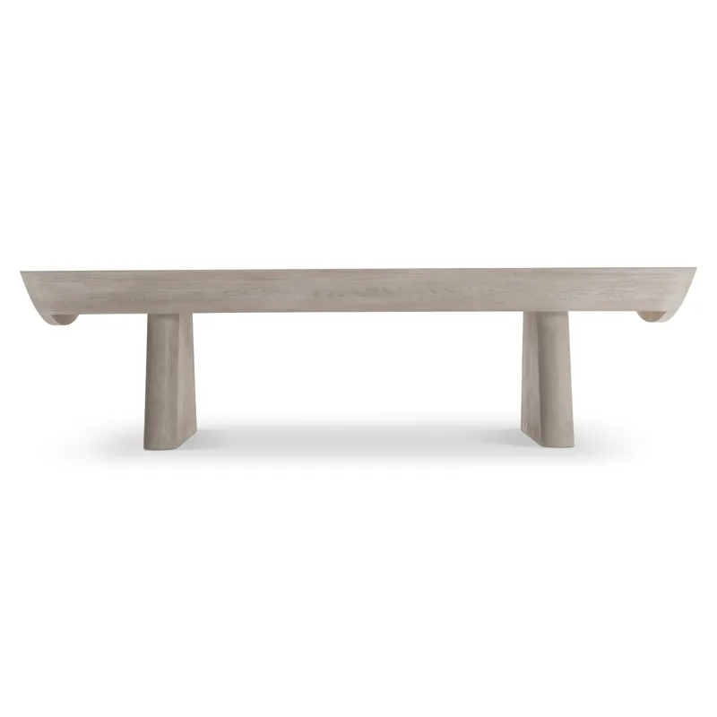 Norden Cocktail Table