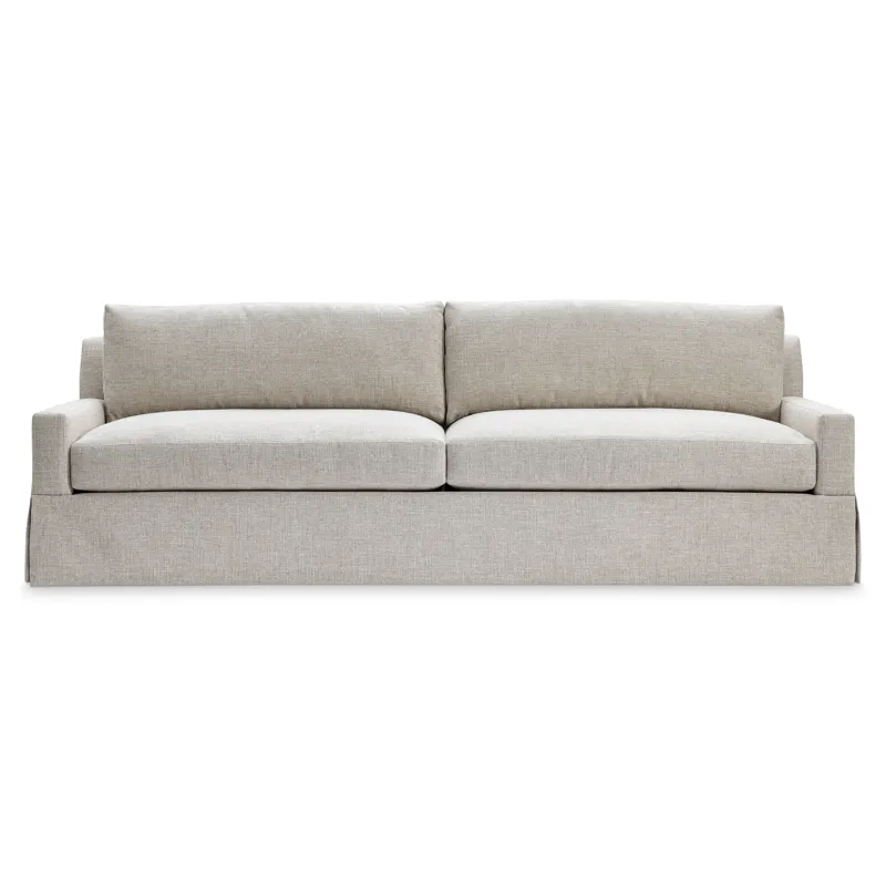 Sutton Fabric Sofa