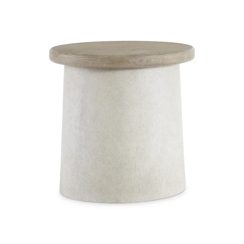 Easley Side Table