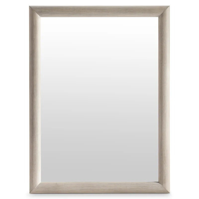 Lucerne Mirror