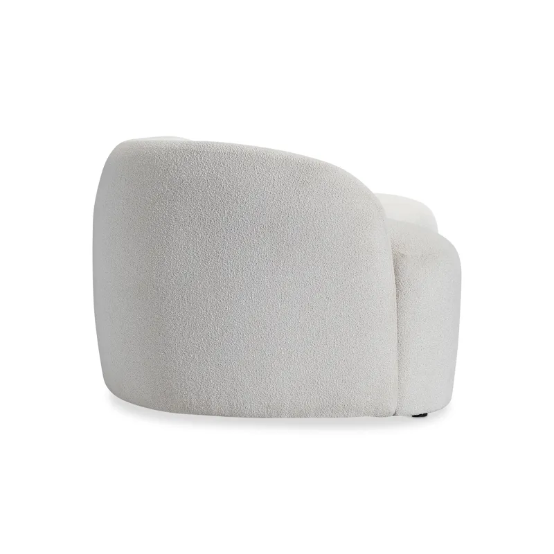 Alura Outdoor Left Arm Sofa