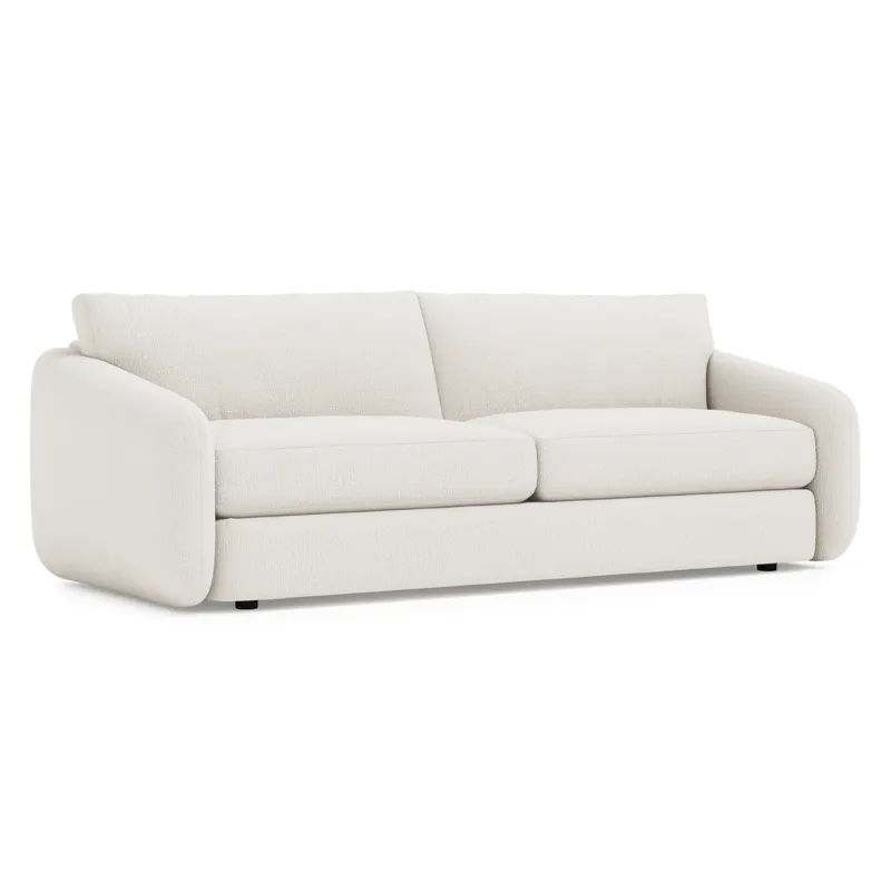 Del Sol Outdoor Sofa