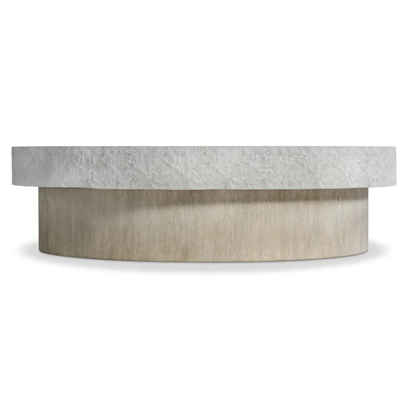 Pincio Cocktail Table