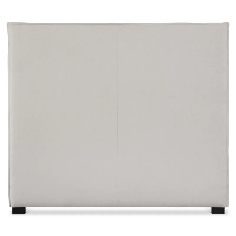 Upholstered Bed Program Griffin Fabric Headboard - Queen