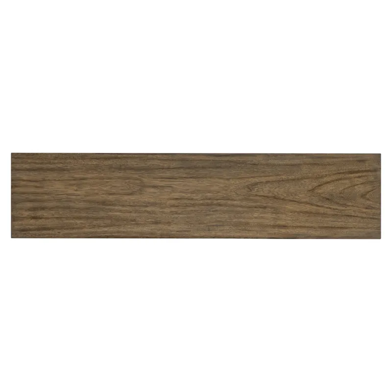 Tomas Console Table