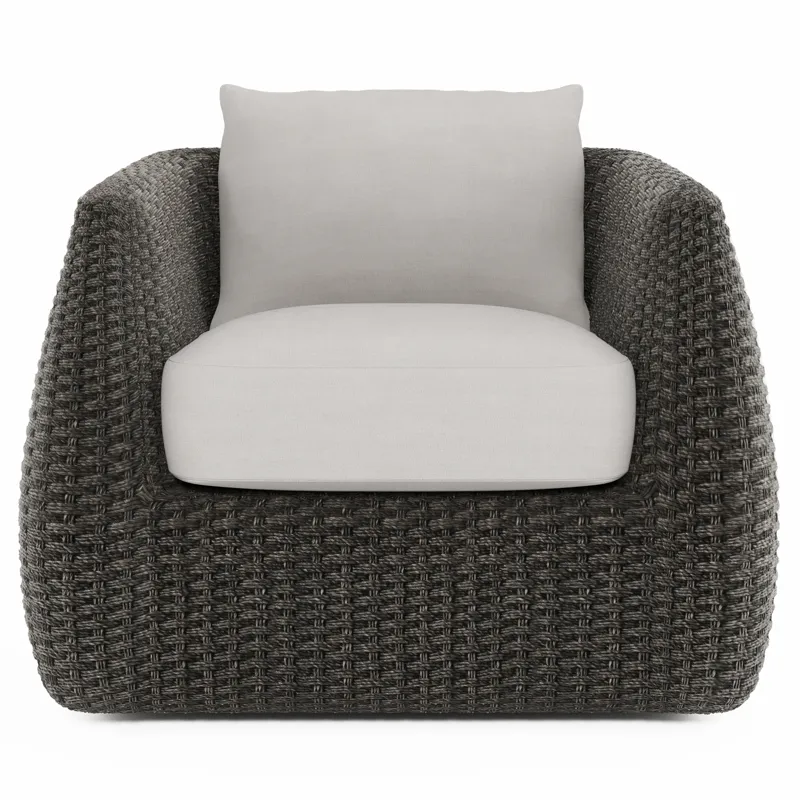 Sarene Outdoor Chair