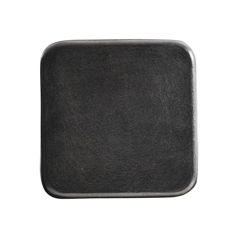 Juri Accent Table