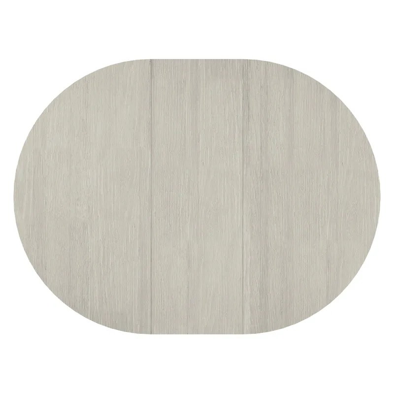 Tempo Dining Table Top