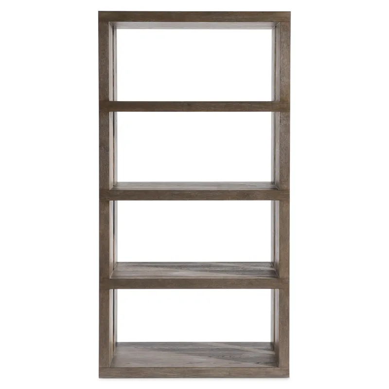 Outline Etagere