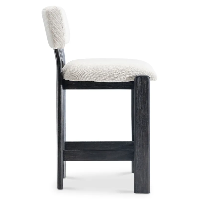Baxter Counter Stool