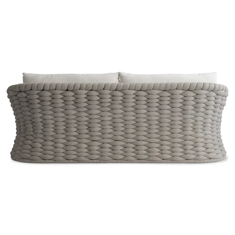 Salinas Outdoor Sofa
