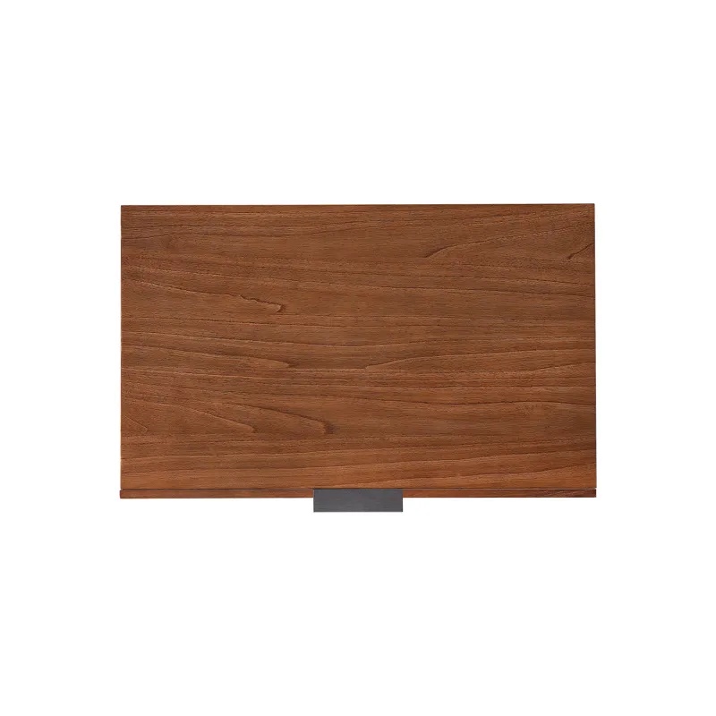 Brasea Nightstand