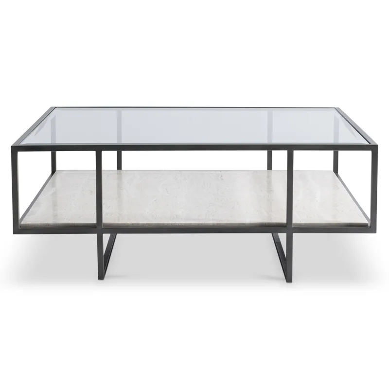 Harlow Cocktail Table