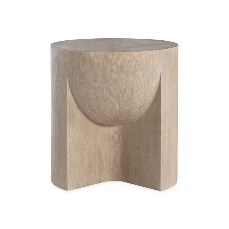 Loggia Side Table