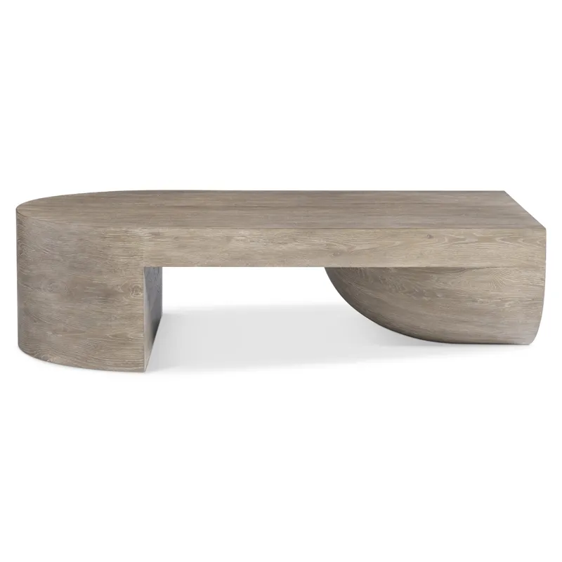 Moda Cocktail Table