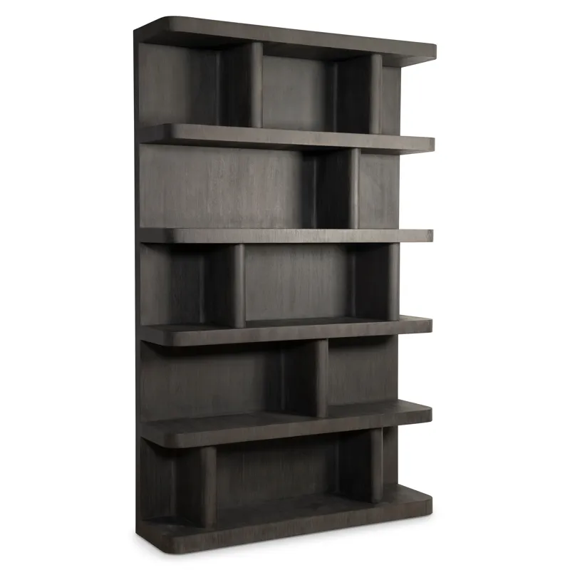 Boyd Etagere