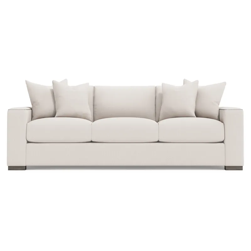 Vaughn Fabric Sofa