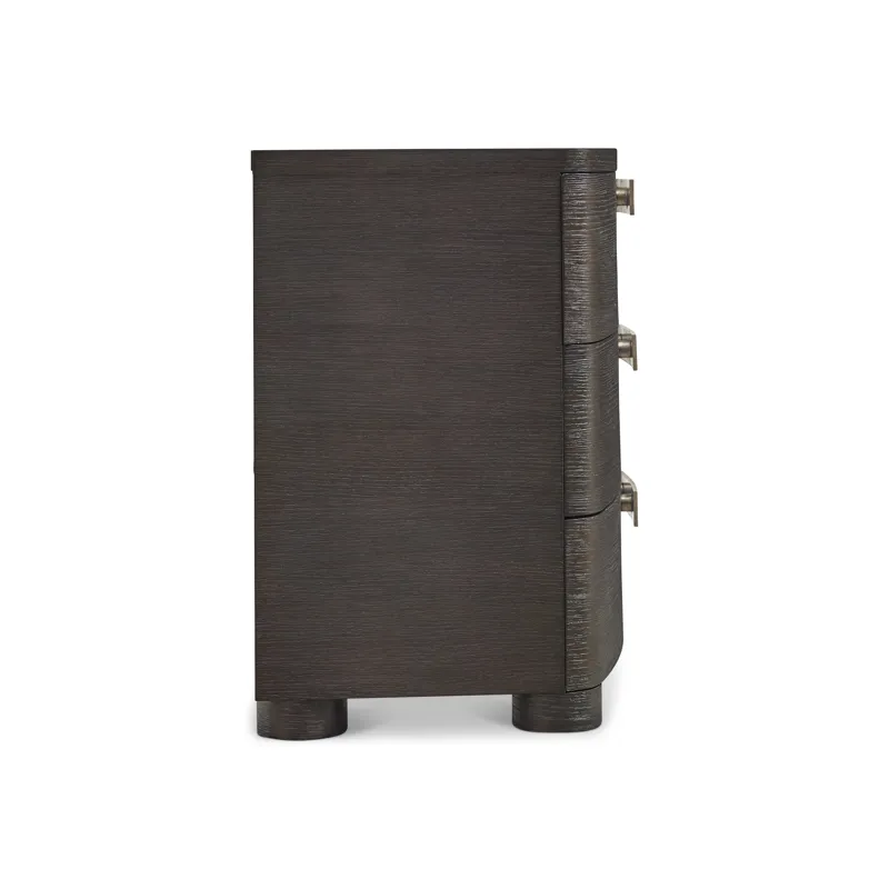 Geneve Nightstand