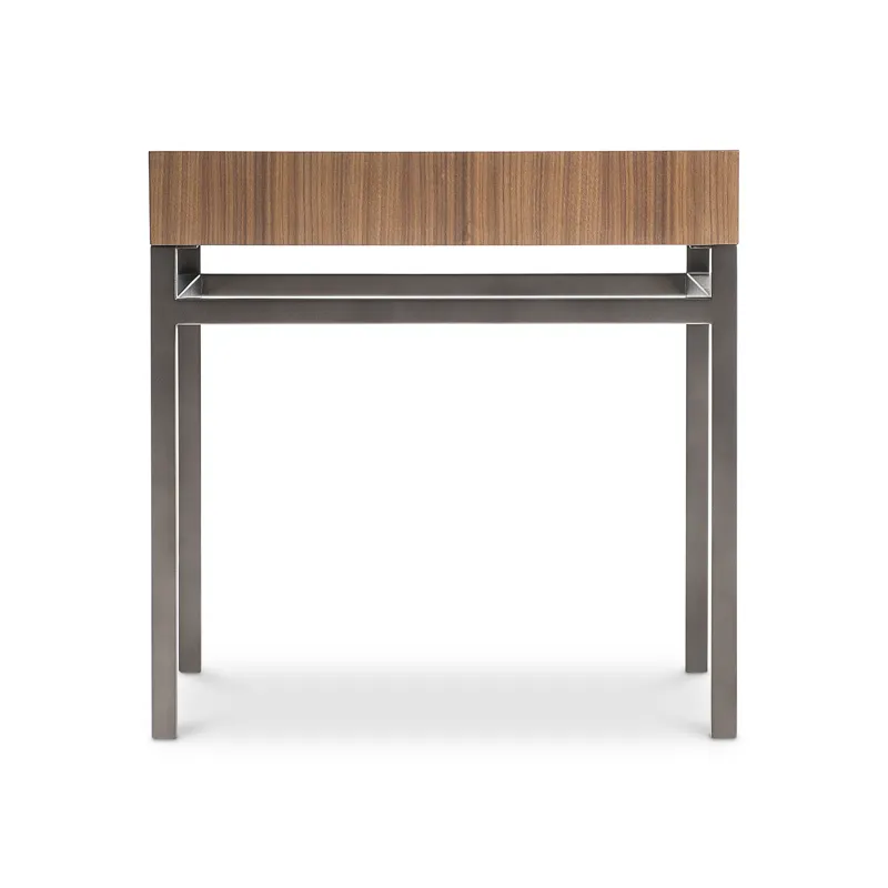 Collins Side Table