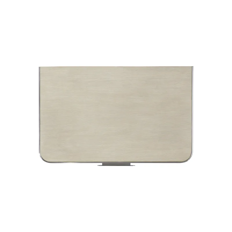 Corinne Nightstand