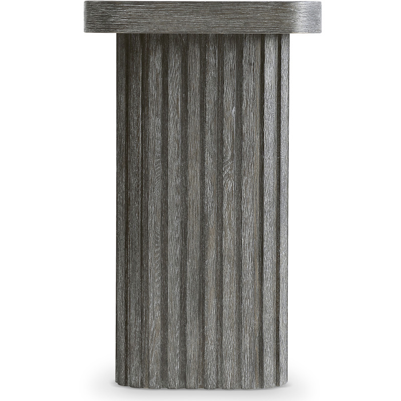 Menton Console Table - Thumbnail 2