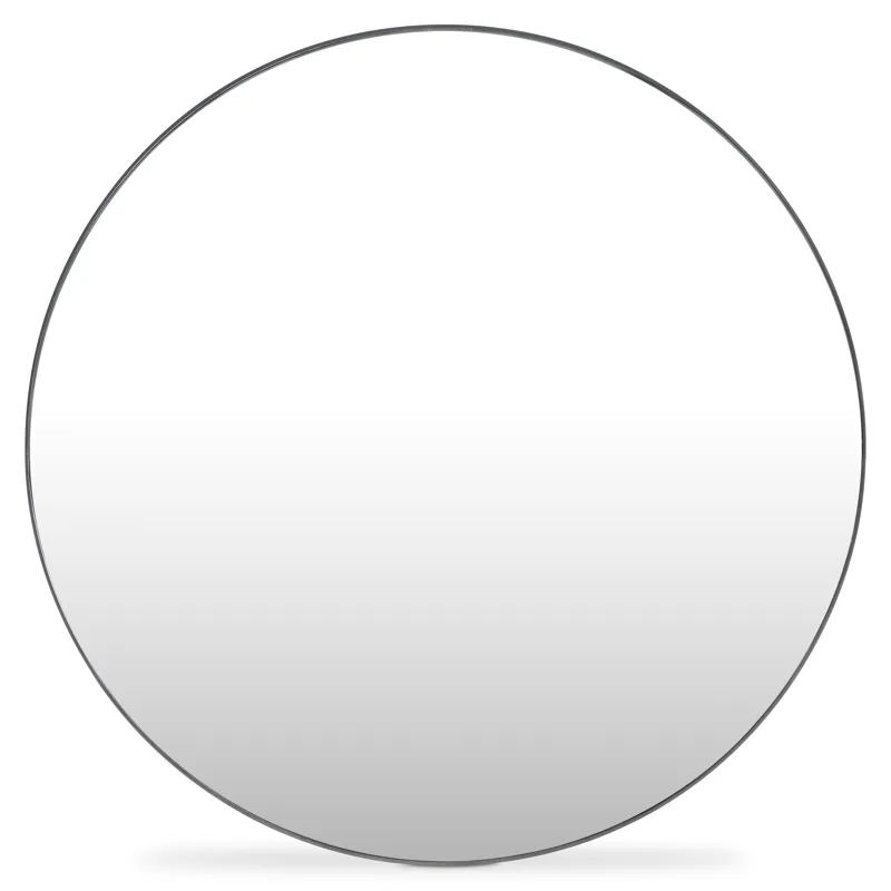 Brasea Mirror