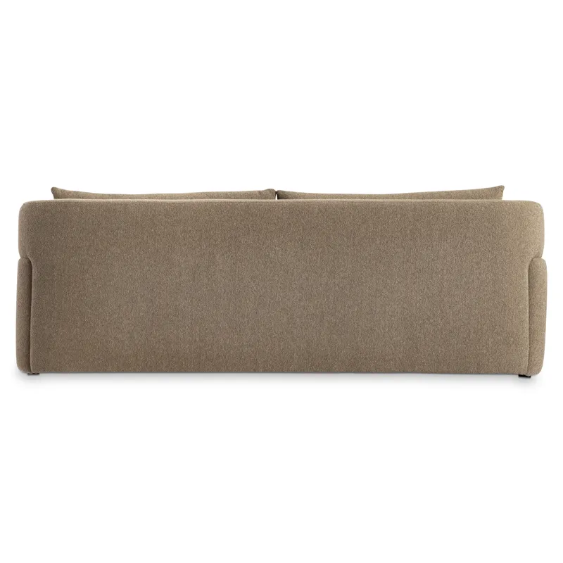 Laurent Fabric Sofa
