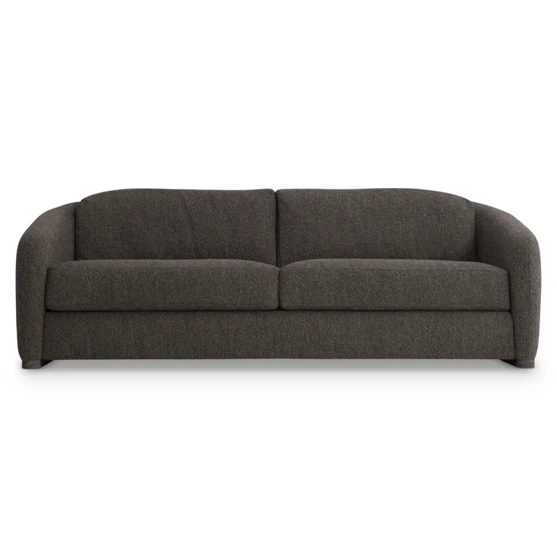 Florence Fabric Sofa