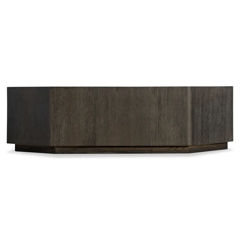 Alton Cocktail Table