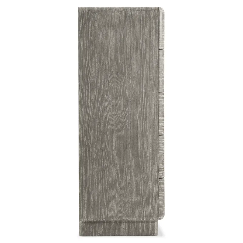 Monolith Tall Drawer Chest