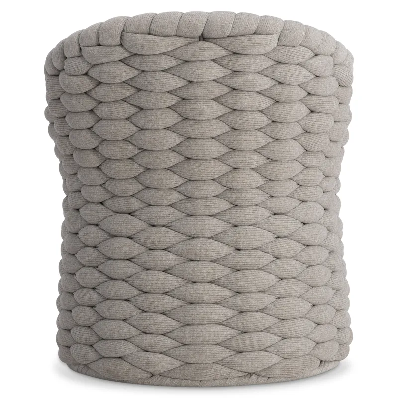 Salinas Arm Chair