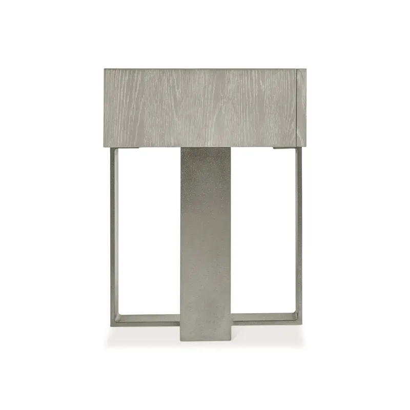 Tempo Nightstand