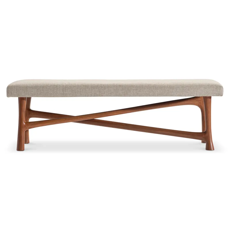 Brasea Bench
