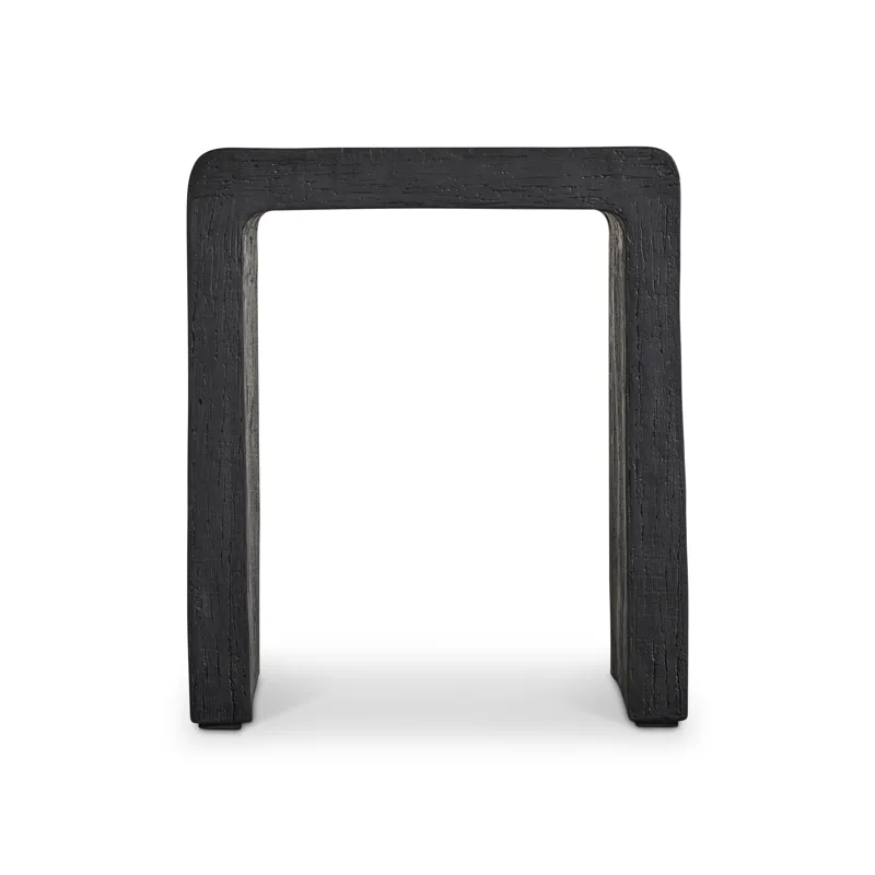 Shephard Side Table