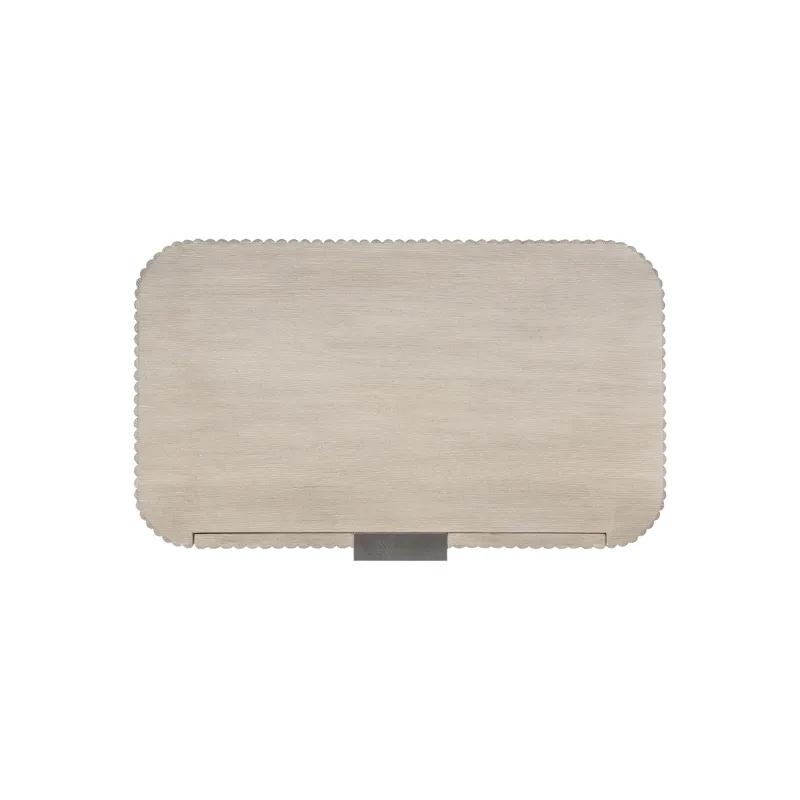 Lucerne Nightstand