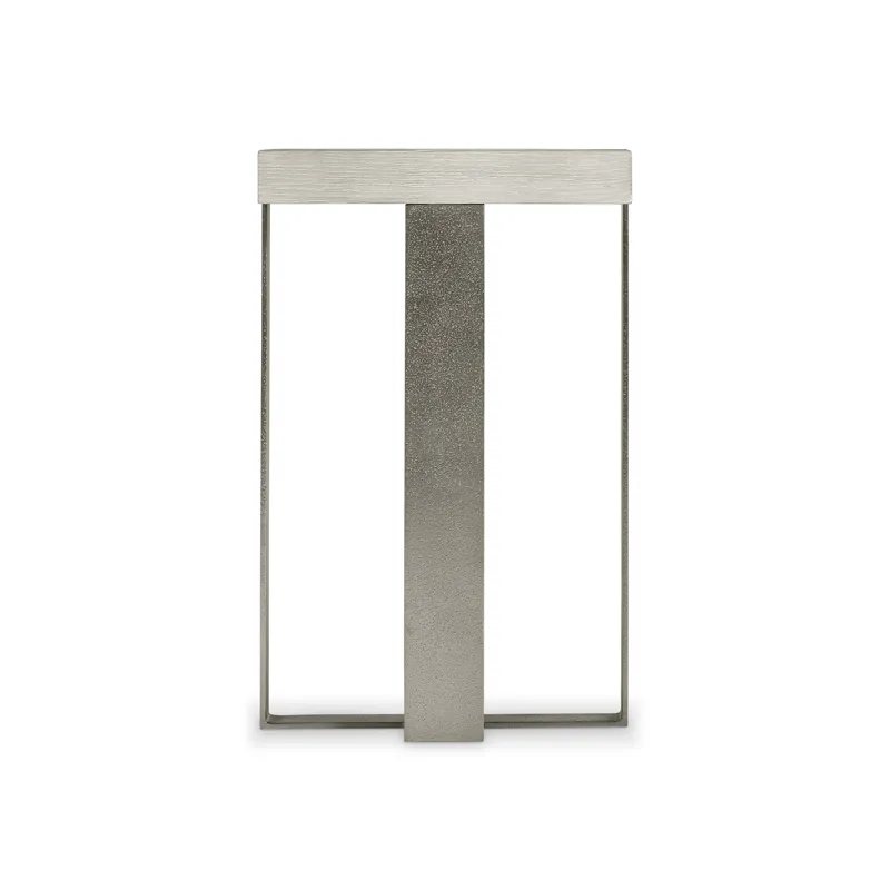 Tempo Accent Table