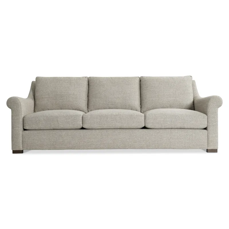 Keirnan Fabric Sofa
