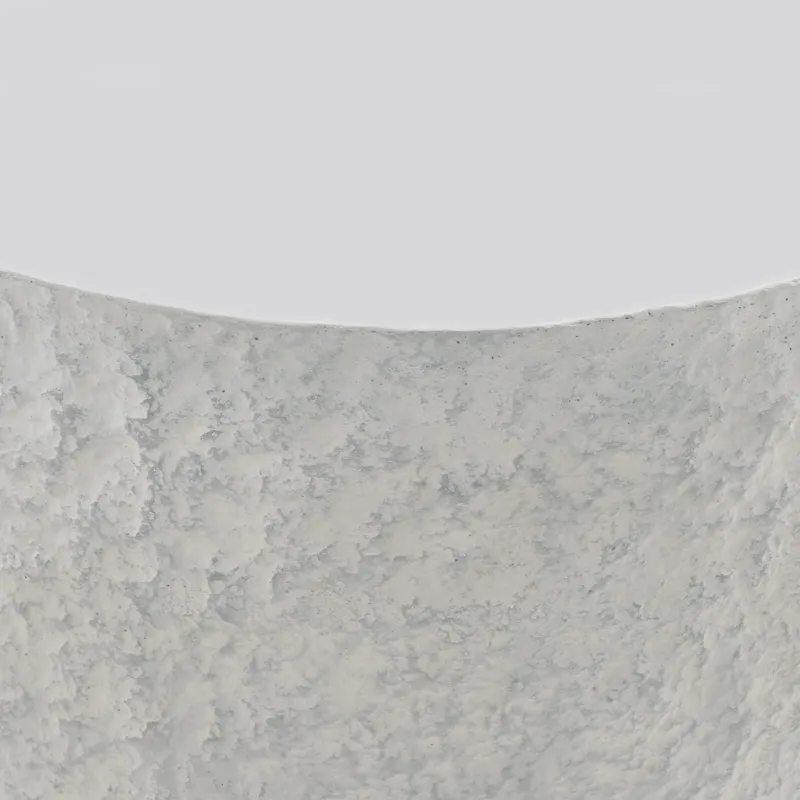 Pincio Side Table